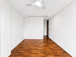 Ban Guan Park (D10), Semi-Detached #573733731